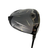 TaylorMade Qi35 10.5º Driver