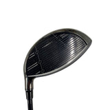 TaylorMade Qi35 10.5º Driver