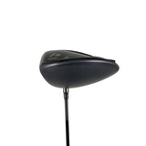 TaylorMade Qi35 10.5º Driver