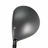 TaylorMade Qi35 10.5º Driver