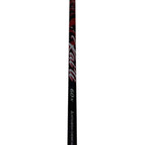 TaylorMade Qi35 10.5º Driver
