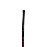 TaylorMade Qi35 10.5º Driver