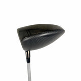 TaylorMade Qi35 15º 3 Wood