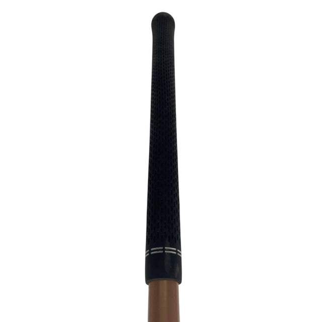 TaylorMade Qi35 15º 3 Wood