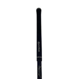 TaylorMade Qi35 15º 3 Wood