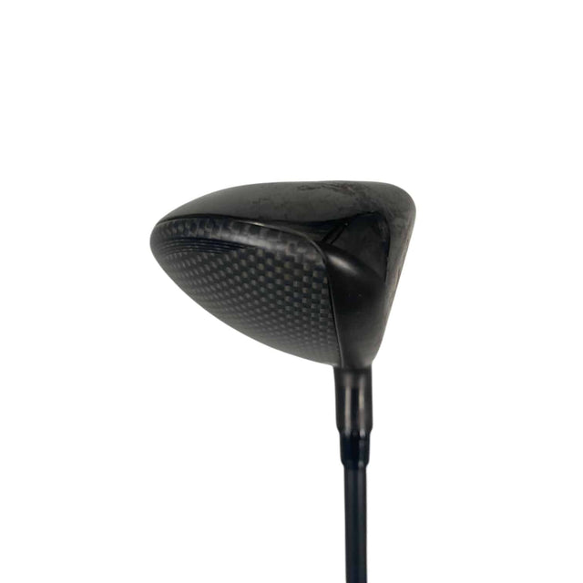 TaylorMade Qi35 19º 3 Hybrid