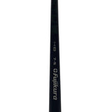 TaylorMade Qi35 19º 3 Hybrid
