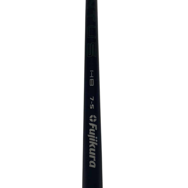 TaylorMade Qi35 19º 3 Hybrid