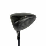 TaylorMade Qi35 19º 3 Hybrid