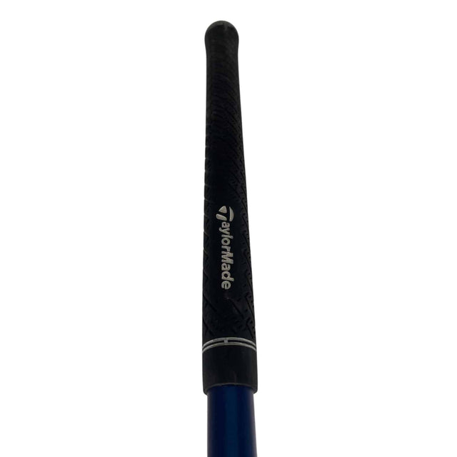 TaylorMade Qi35 19º 3 Hybrid