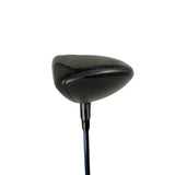 TaylorMade Qi35 22º 4 Hybrid