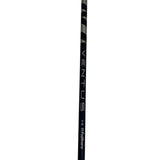 TaylorMade Qi35 22º 4 Hybrid