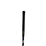 TaylorMade Qi35 22º 4 Hybrid