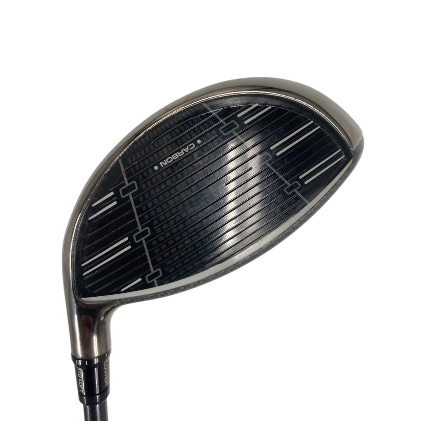 taylormade-default-title-