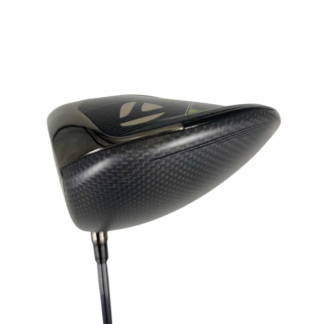 TaylorMade Qi35 9º Driver