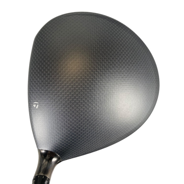 TaylorMade Qi35 9.0° TaylorMade Qi35 9º Driver – One Golf