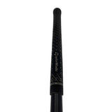 TaylorMade Qi35 9º Driver