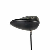TaylorMade Qi35 9º Driver