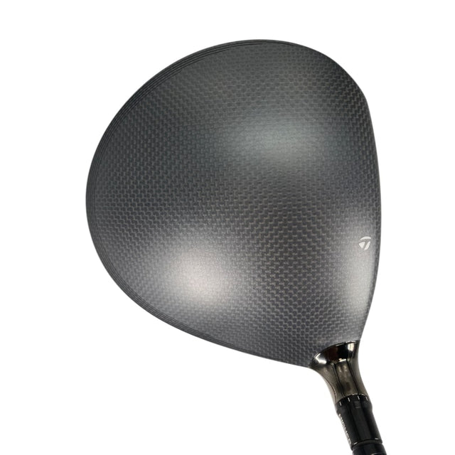 TaylorMade Qi35 9º Driver