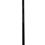 TaylorMade Qi35 9º Driver