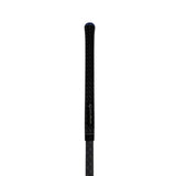 TaylorMade Qi35 9º Driver