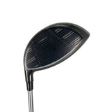 Taylormade Qi35 LS 10.5º Driver