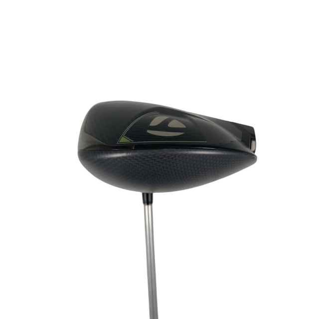 Taylormade Qi35 LS 10.5º Driver