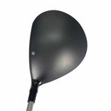 Taylormade Qi35 LS 10.5º Driver