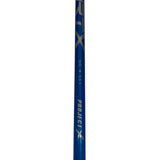 Taylormade Qi35 LS 10.5º Driver