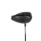 TaylorMade Qi35 LS 9º Driver