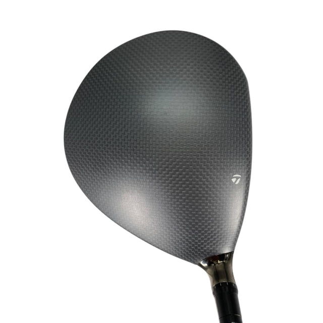 TaylorMade Qi35 LS 9º Driver