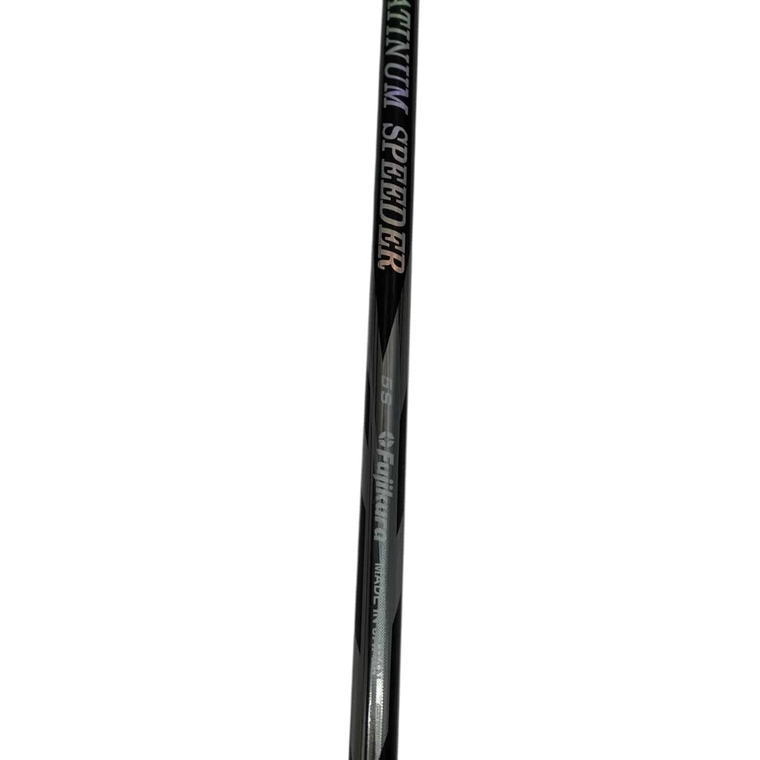 Pre-Owned Drivers – Page 2 – One Golf