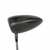 TaylorMade Qi35 Max 15.5º 3 Wood