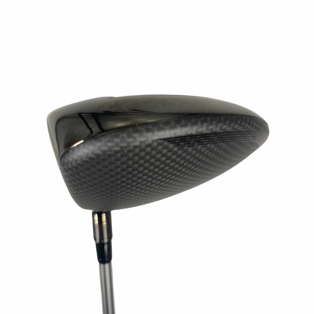 TaylorMade Qi35 Max 15.5º 3 Wood