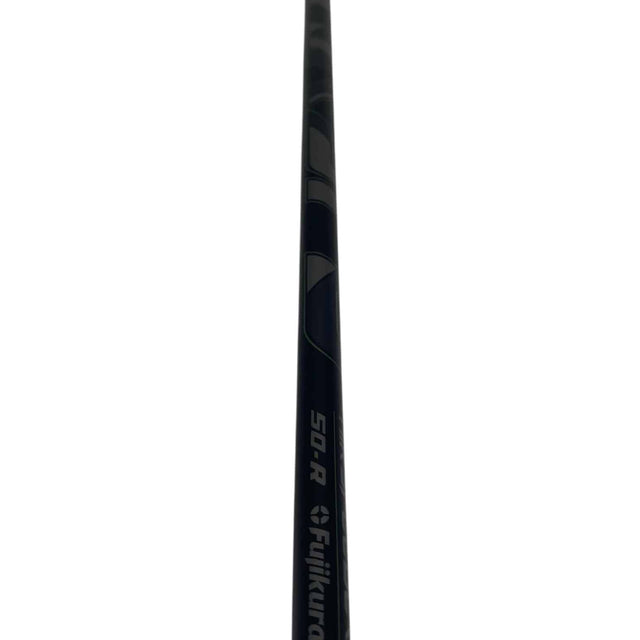 TaylorMade Qi35 Max 15.5º 3 Wood