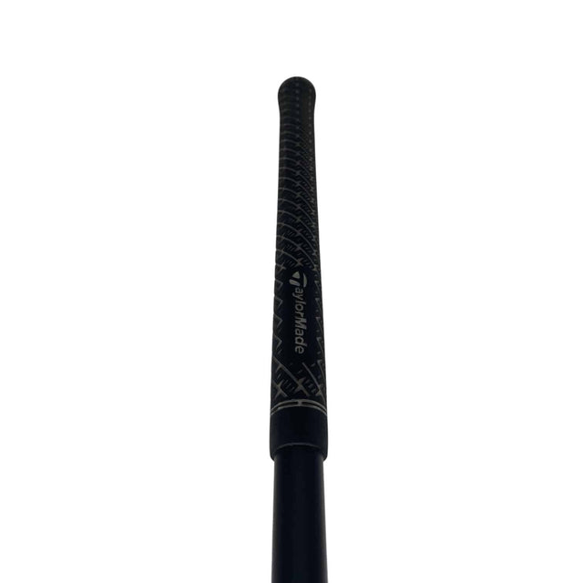 TaylorMade Qi35 Max 15.5º 3 Wood
