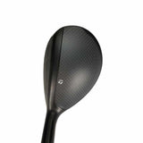 TaylorMade Qi35 Max 23º 4 Hybrid