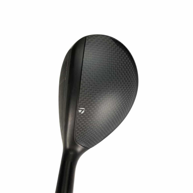 TaylorMade Qi35 Max 23º 4 Hybrid