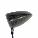 TaylorMade Qi35 Tour 18º 5 Wood