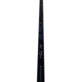 TaylorMade Qi35 Tour 18º 5 Wood