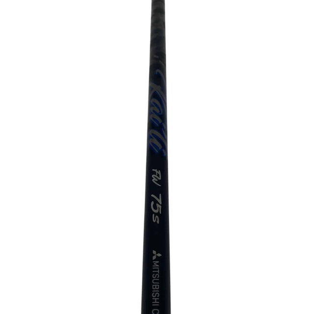 TaylorMade Qi35 Tour 18º 5 Wood