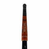 TaylorMade Qi35 Tour 18º 5 Wood