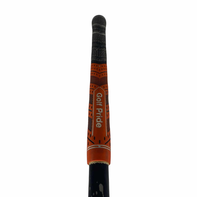 TaylorMade Qi35 Tour 18º 5 Wood