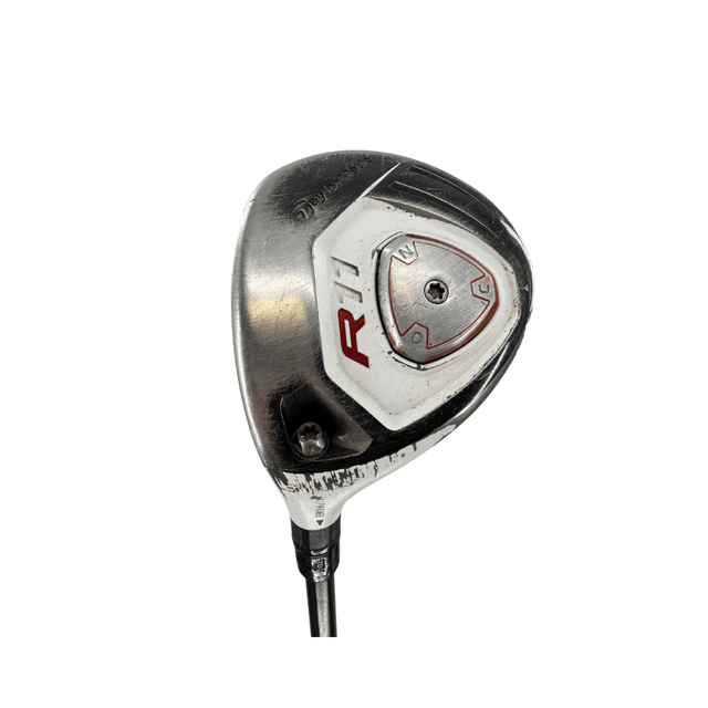 Taylormade R11 Fairway Wood