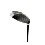 Taylormade R11 Fairway Wood