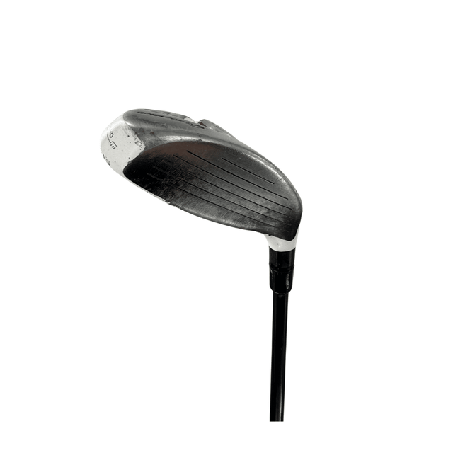 Taylormade R11 Fairway Wood