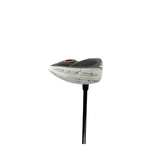 Taylormade R11 Fairway Wood