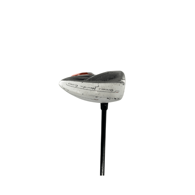 Taylormade R11 Fairway Wood