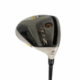 TaylorMade RBZ 15º 3 Wood