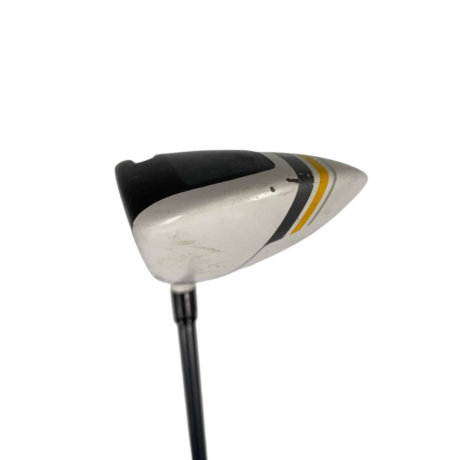TaylorMade RBZ 15º 3 Wood – One Golf
